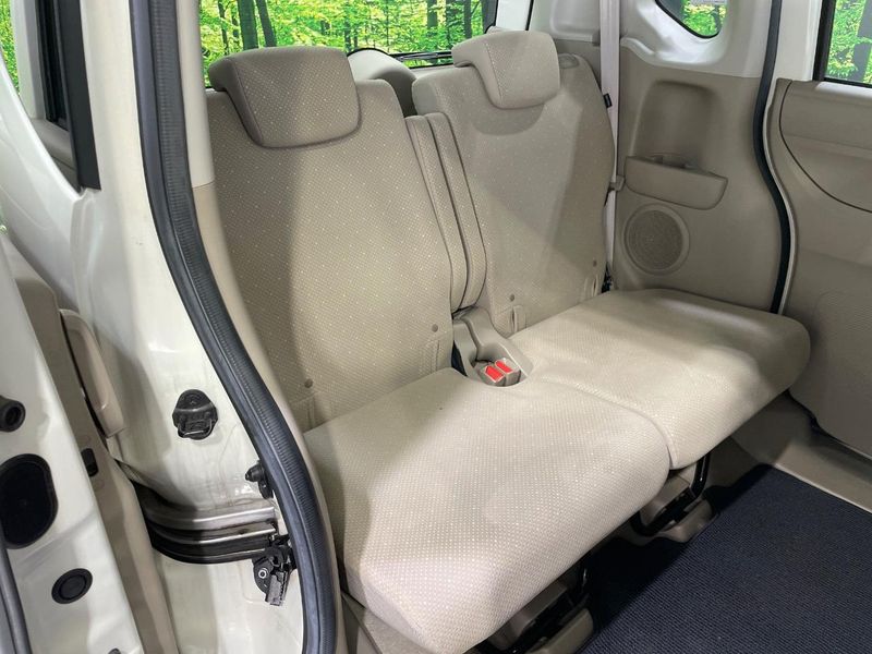 2012 Honda N-BOX DBA-JF1 (UW-6a9642230997c)[20]