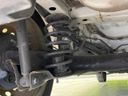 2013 Honda N-BOX DBA-JF1 (UW-6a964225472d5)[19]