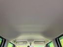 2013 Honda N-BOX DBA-JF1 (UW-6a964225472d5)[15]