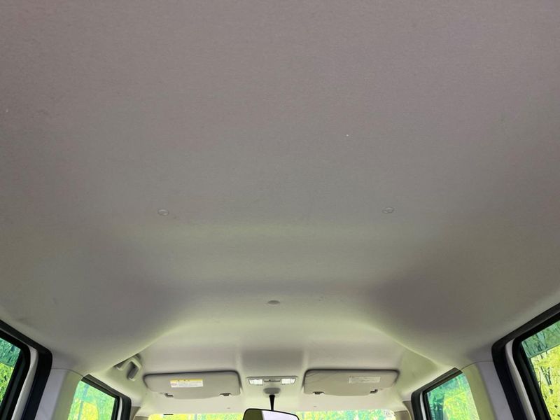 2013 Honda N-BOX DBA-JF1 (UW-6a964225472d5)[15]