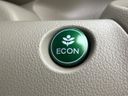 2013 Honda N-BOX DBA-JF1 (UW-6a964225472d5)[9]