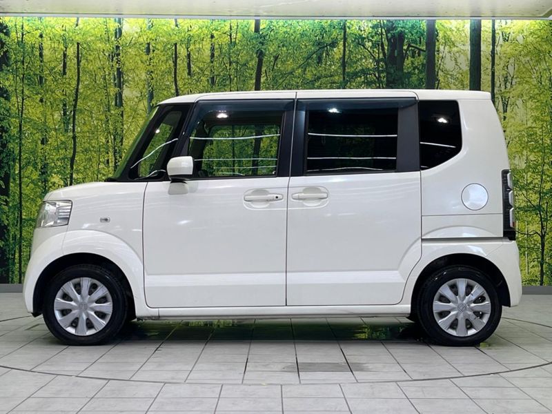 2013 Honda N-BOX DBA-JF1 (UW-6a964225472d5)[22]