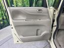 2013 Honda N-BOX DBA-JF1 (UW-6a96422703c00)[26]