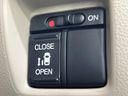 2013 Honda N-BOX DBA-JF1 (UW-6a96422703c00)[5]