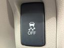 2013 Honda N-BOX DBA-JF1 (UW-6a96422703c00)[6]