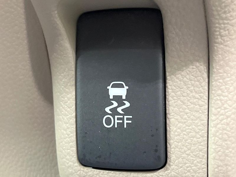 2013 Honda N-BOX DBA-JF1 (UW-6a96422703c00)[6]