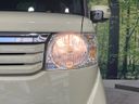 2013 Honda N-BOX DBA-JF1 (UW-6a96422703c00)[14]