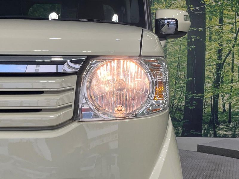 2013 Honda N-BOX DBA-JF1 (UW-6a96422703c00)[14]