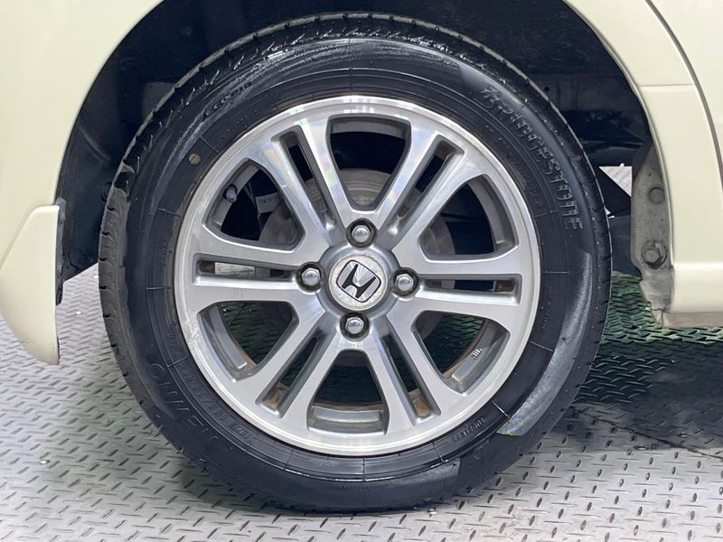 2013 Honda N-BOX DBA-JF1 (UW-6a96422703c00)[20]