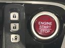2015 Honda N-BOX CUSTOM DBA-JF1 (UW-6a96422aa8be7)[25]