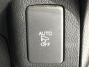 2015 Honda N-BOX CUSTOM DBA-JF1 (UW-6a96422aa8be7)[18]