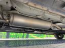 2015 Honda N-BOX CUSTOM DBA-JF1 (UW-6a96422aa8be7)[10]
