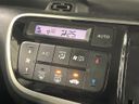 2015 Honda N-BOX CUSTOM DBA-JF1 (UW-6a96422aa8be7)[24]