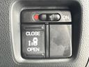 2015 Honda N-BOX CUSTOM DBA-JF1 (UW-6a96422aa8be7)[17]