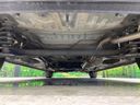 2015 Honda N-BOX CUSTOM DBA-JF1 (UW-6a96422aa8be7)[8]