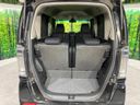 2015 Honda N-BOX CUSTOM DBA-JF1 (UW-6a96422aa8be7)[4]