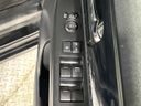 2015 Honda N-BOX CUSTOM DBA-JF1 (UW-6a96422aa8be7)[15]