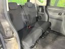2015 Honda N-BOX CUSTOM DBA-JF1 (UW-6a96422aa8be7)[11]