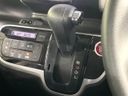 2015 Honda N-BOX CUSTOM DBA-JF1 (UW-6a96422aa8be7)[23]