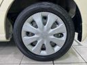2015 Honda N-BOX DBA-JF1 (UW-6a96422adac64)[13]