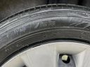 2015 Honda N-BOX DBA-JF1 (UW-6a96422adac64)[16]