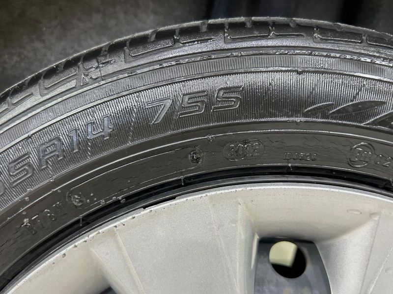 2015 Honda N-BOX DBA-JF1 (UW-6a96422adac64)[16]