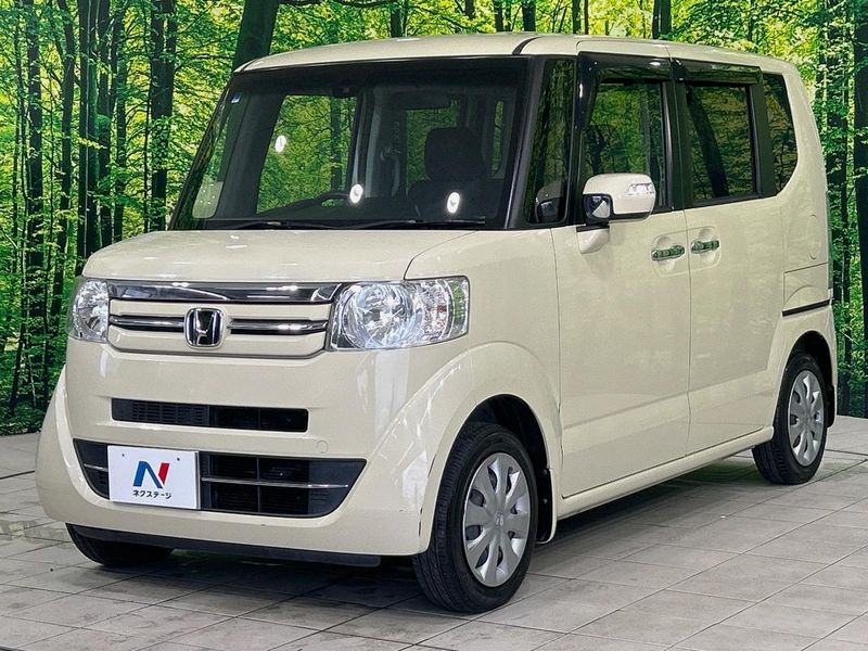 2015 Honda N-BOX DBA-JF1 (UW-6a96422adac64)[29]