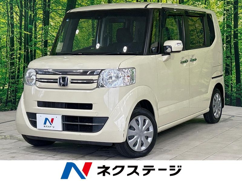 2015 Honda N-BOX DBA-JF1 (UW-6a96422adac64)[3]