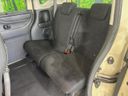 2015 Honda N-BOX DBA-JF1 (UW-6a96422adac64)[20]