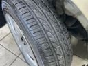 2015 Honda N-BOX DBA-JF1 (UW-6a96422adac64)[14]