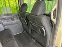 2015 Honda N-BOX DBA-JF1 (UW-6a96422adac64)[23]