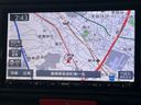 2015 Honda N-BOX DBA-JF1 (UW-6a96422adac64)[6]