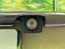 2015 Honda N-BOX DBA-JF1 (UW-6a96422adac64)[5]