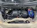 2015 Honda N-BOX DBA-JF1 (UW-6a96422adac64)[10]
