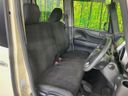 2015 Honda N-BOX DBA-JF1 (UW-6a96422adac64)[24]