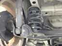 2016 Honda N-BOX CUSTOM DBA-JF1 (UW-6a96422db6eb5)[21]