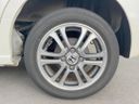 2013 Honda N-BOX DBA-JF1 (UW-6a964230b0264)[14]