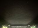 2016 Honda N-BOX Slash DBA-JF1 (UW-6a964233096a6)[27]