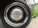 2016 Honda N-BOX Slash DBA-JF1 (UW-6a964233096a6)[7]