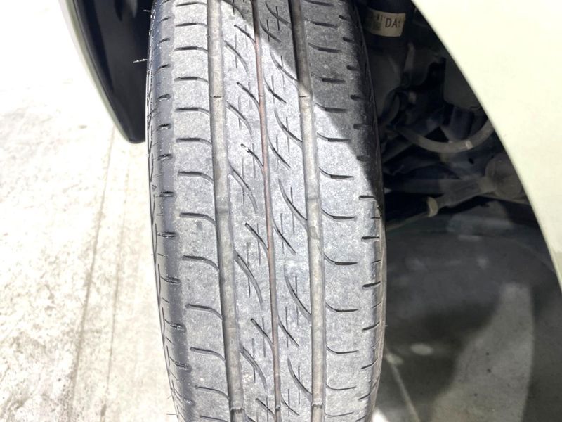 2017 Honda N-BOX Slash DBA-JF1 (UW-6a9642333c6dd)[4]