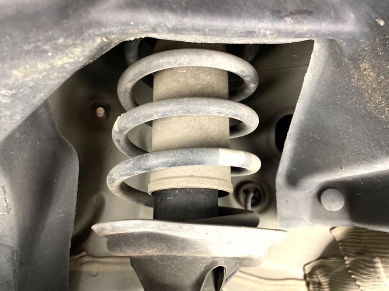2017 Honda N-BOX Slash DBA-JF1 (UW-6a9642333c6dd)[5]