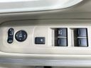 2017 Honda N-BOX Slash DBA-JF1 (UW-6a96423345624)[7]