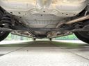 2017 Honda N-BOX Slash DBA-JF1 (UW-6a96423345624)[19]