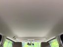 2017 Honda N-BOX Slash DBA-JF1 (UW-6a96423345624)[17]