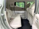 2017 Honda N-BOX Slash DBA-JF1 (UW-6a96423345624)[9]