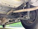 2017 Honda N-BOX Slash DBA-JF1 (UW-6a96423345624)[20]