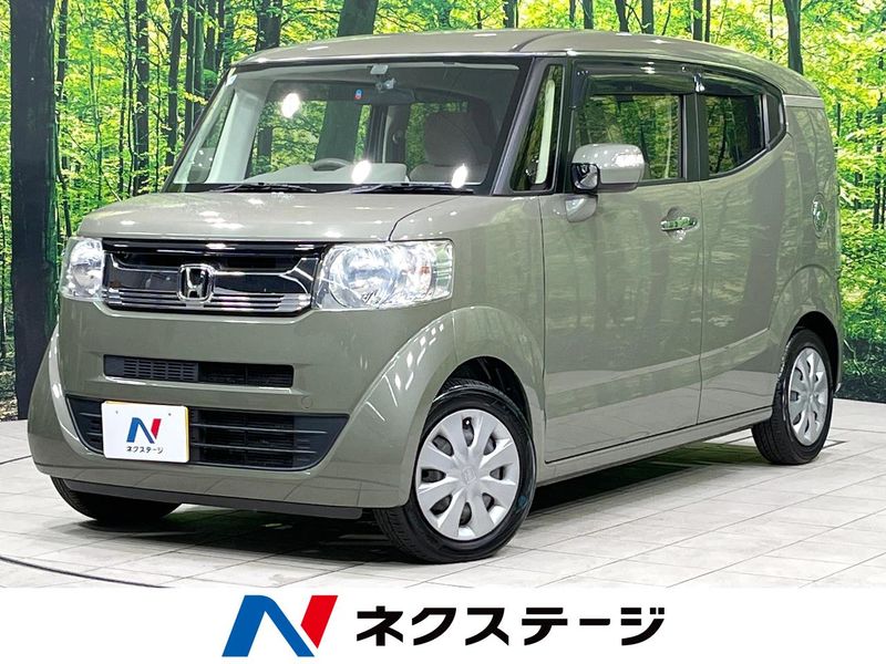 2017 Honda N-BOX Slash DBA-JF1 (UW-6a96423345624)[3]