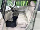 2017 Honda N-BOX Slash DBA-JF1 (UW-6a96423345624)[10]