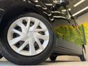 2019 Honda N-BOX DBA-JF3 (UW-6a96423fd8051)[5]