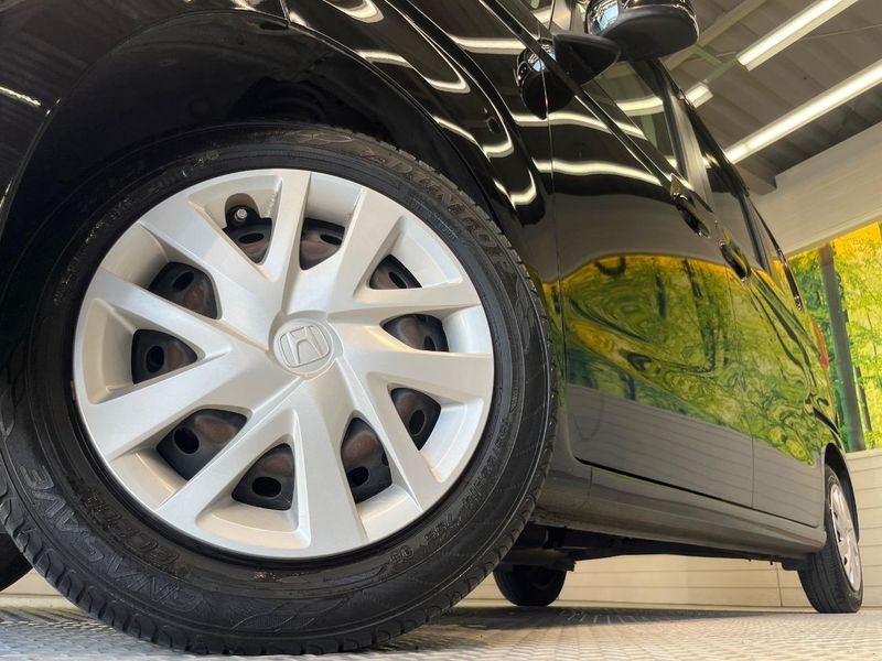 2019 Honda N-BOX DBA-JF3 (UW-6a96423fd8051)[5]